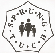 Sprungtuch-Memmingen