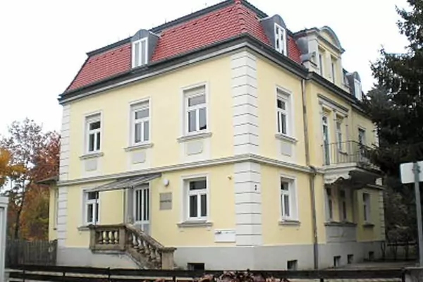 Sprungtuch_Memmingen